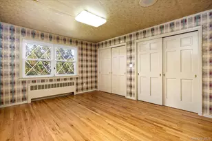 251 Perkins Ave, Oceanside, NY 11572 - Photo 33