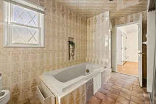 251 Perkins Ave, Oceanside, NY 11572 - Photo 29