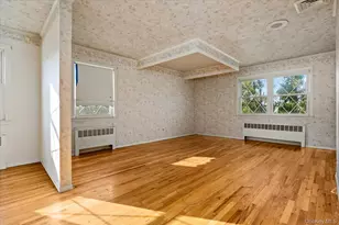 251 Perkins Ave, Oceanside, NY 11572 - Photo 23