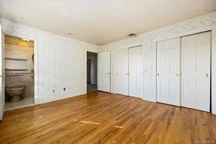 251 Perkins Ave, Oceanside, NY 11572 - Photo 31