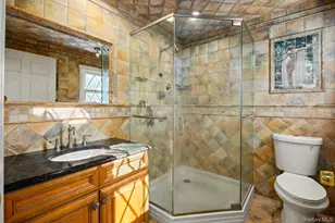 251 Perkins Ave, Oceanside, NY 11572 - Photo 21