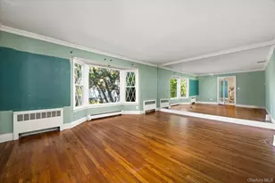 251 Perkins Ave, Oceanside, NY 11572 - Photo 9