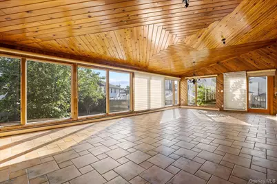 251 Perkins Avenue, Oceanside, NY 11572 - Photo 17