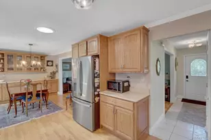 26 Greenlawn Rd, Sound Beach, NY 11789 - Photo 13