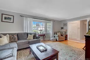 26 Greenlawn Rd, Sound Beach, NY 11789 - Photo 7