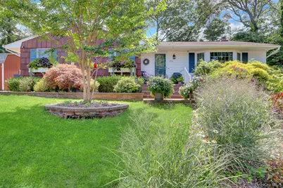 26 Greenlawn Road, Sound Beach, NY 11789 - Photo 1