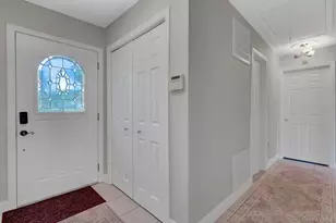 26 Greenlawn Rd, Sound Beach, NY 11789 - Photo 5