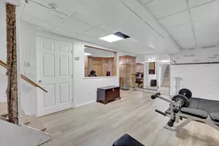 26 Greenlawn Rd, Sound Beach, NY 11789 - Photo 21
