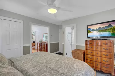 26 Greenlawn Road, Sound Beach, NY 11789 - Photo 15
