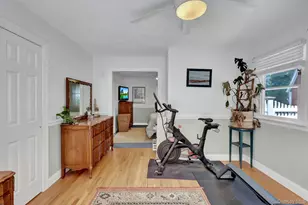 26 Greenlawn Rd, Sound Beach, NY 11789 - Photo 17