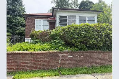 56 Hunt Avenue, Yonkers, NY 10710 - Photo 1