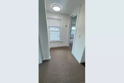8 Colt Avenue, Babylon, NY 11702 - Photo 5
