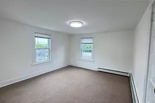 8 Colt Ave, Babylon, NY 11702 - Photo 7