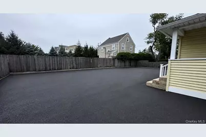 8 Colt Avenue, Babylon, NY 11702 - Photo 11
