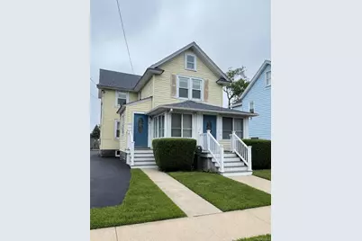 8 Colt Avenue, Babylon, NY 11702 - Photo 1