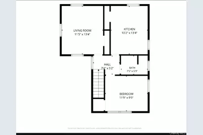 8 Colt Avenue, Babylon, NY 11702 - Photo 13