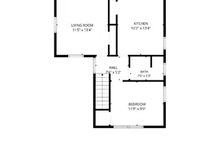 8 Colt Ave, Babylon, NY 11702 - Photo 13