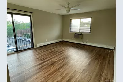 348 Central Park Avenue #C9, Scarsdale, NY 10583 - Photo 13