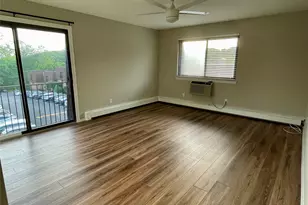 348 Central Park Ave, Scarsdale, NY 10583 - Photo 13