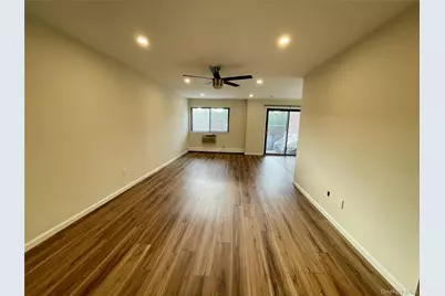 348 Central Park Avenue #C9, Scarsdale, NY 10583 - Photo 3