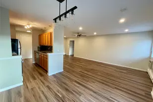 348 Central Park Ave, Scarsdale, NY 10583 - Photo 9
