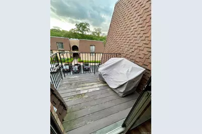 348 Central Park Avenue #C9, Scarsdale, NY 10583 - Photo 5