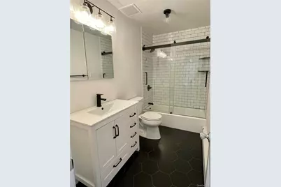 348 Central Park Avenue #C9, Scarsdale, NY 10583 - Photo 11