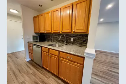 348 Central Park Avenue #C9, Scarsdale, NY 10583 - Photo 7