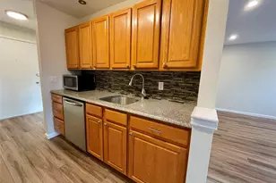 348 Central Park Ave, Scarsdale, NY 10583 - Photo 7