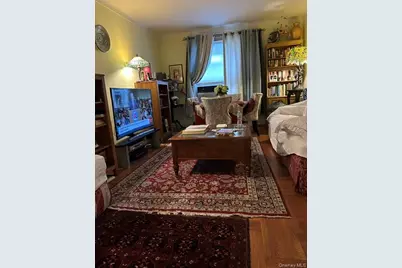 99-45 67th Road #108, Forest Hills, NY 11375 - Photo 9