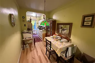 99-45 67th Rd, Forest Hills, NY 11375 - Photo 7
