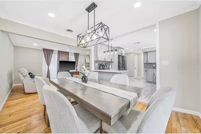 95 Colonial Drive, Massapequa, NY 11758 - Photo 9