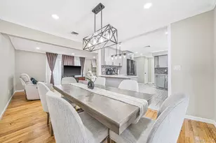95 Colonial Dr, Massapequa, NY 11758 - Photo 9