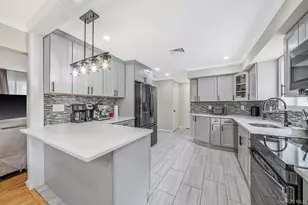 95 Colonial Dr, Massapequa, NY 11758 - Photo 11