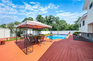 41 Orchard St, Farmingdale, NY 11735 - Photo 31