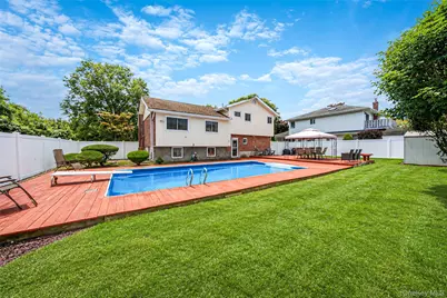 41 Orchard Street, Farmingdale, NY 11735 - Photo 35