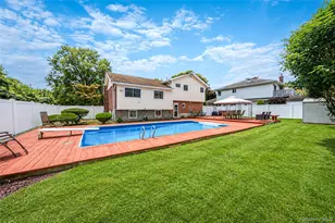 41 Orchard St, Farmingdale, NY 11735 - Photo 35