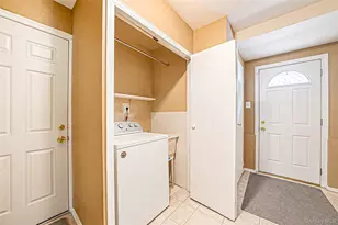 41 Orchard St, Farmingdale, NY 11735 - Photo 29