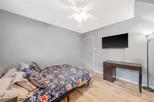 41 Orchard St, Farmingdale, NY 11735 - Photo 19