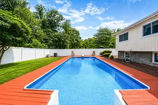 41 Orchard St, Farmingdale, NY 11735 - Photo 33