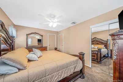 41 Orchard Street, Farmingdale, NY 11735 - Photo 13