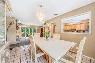 41 Orchard St, Farmingdale, NY 11735 - Photo 7