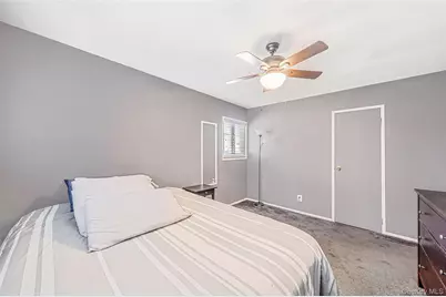41 Orchard Street, Farmingdale, NY 11735 - Photo 15