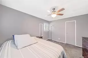 41 Orchard St, Farmingdale, NY 11735 - Photo 15
