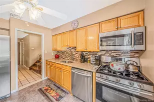 41 Orchard St, Farmingdale, NY 11735 - Photo 11