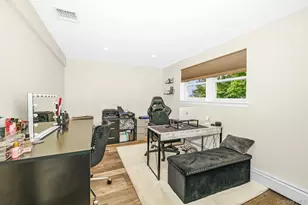 341 Avenue B, Ronkonkoma, NY 11779 - Photo 31