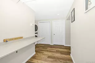 341 Avenue B, Ronkonkoma, NY 11779 - Photo 35