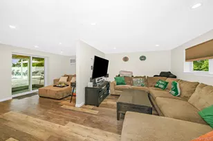 341 Avenue B, Ronkonkoma, NY 11779 - Photo 29