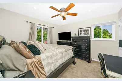 341 Avenue B, Ronkonkoma, NY 11779 - Photo 21