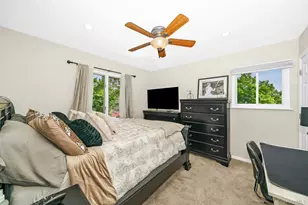 341 Avenue B, Ronkonkoma, NY 11779 - Photo 21